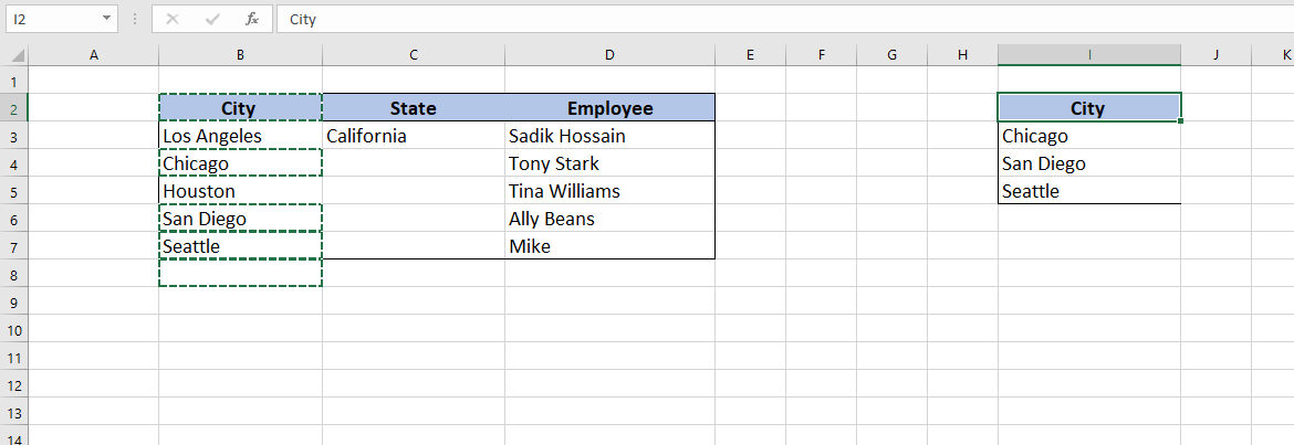 copy-nonadjacent-cells-in-the-same-column-and-rows