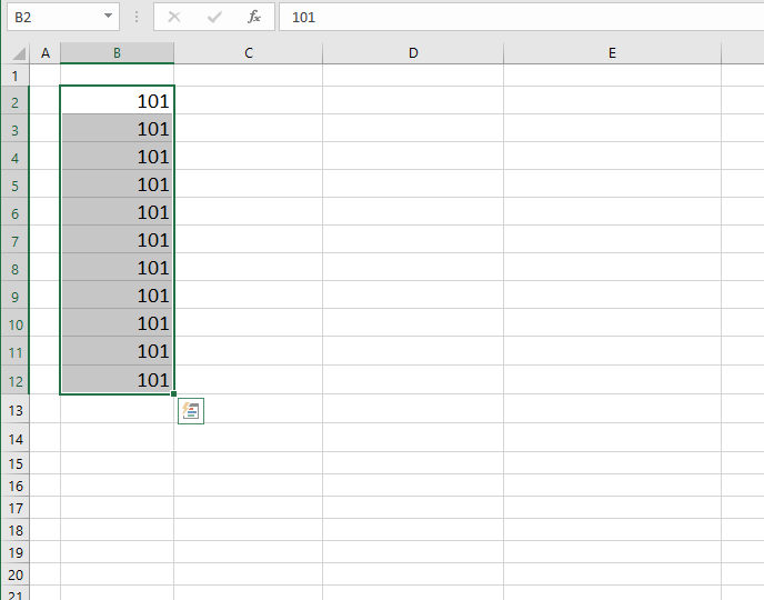 copy-and-paste-multiple-cells-in-excel-5-quick-methods