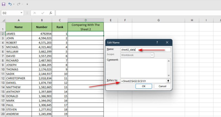 use-vlookup-formula-to-compare-two-columns-in-different-sheets