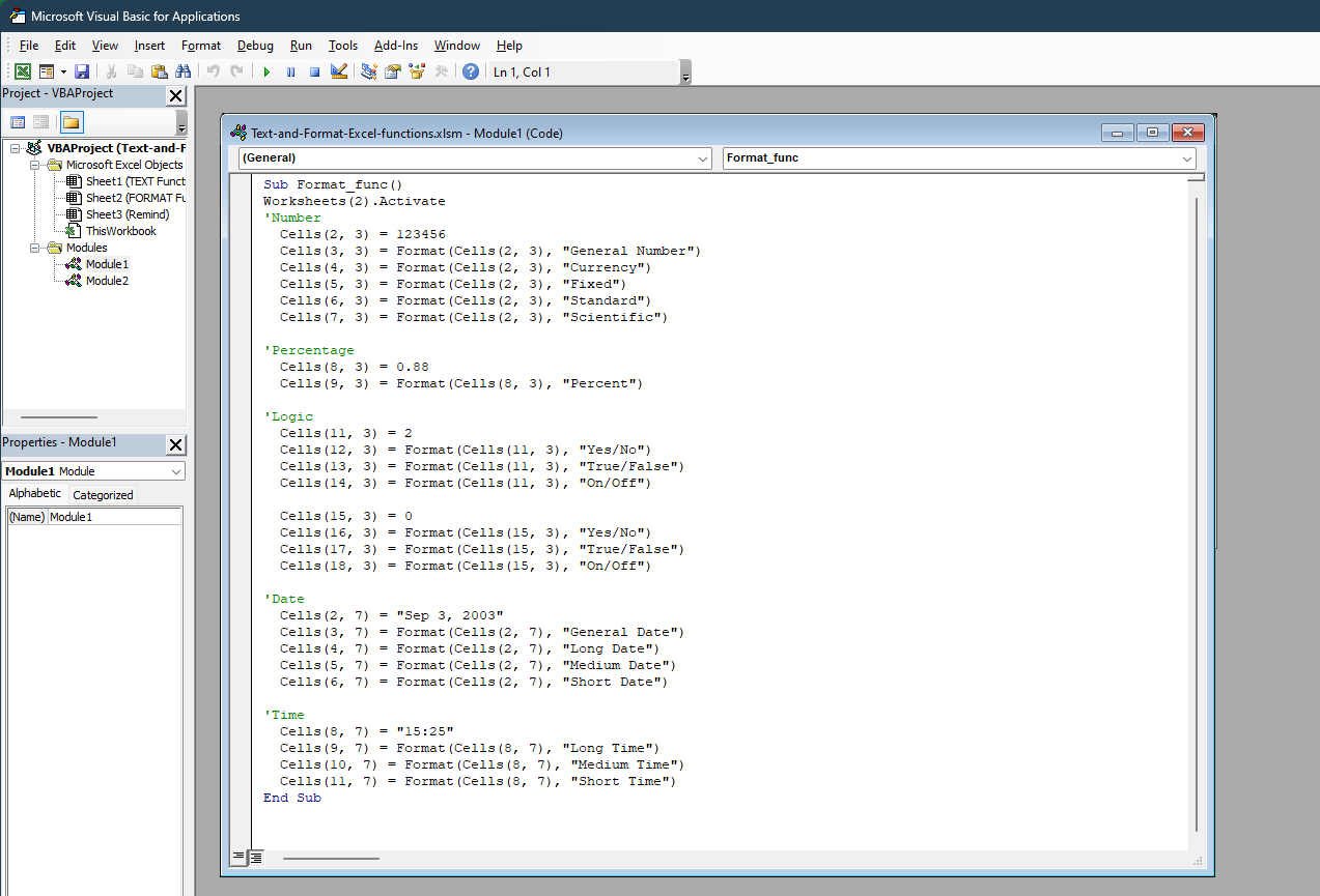 example-of-format-function