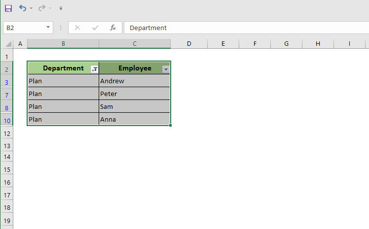 extract-all-matches-with-autofilter-final