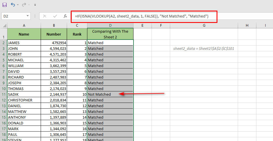 fix-error-with-if-isna-function