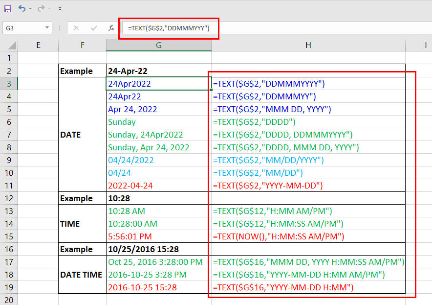 format-date-or-time-final