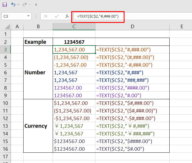 format-number-or-currency-final