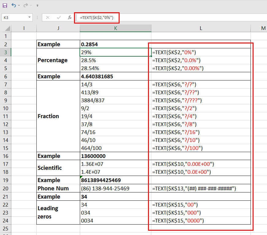 format-percentage-fraction-number-final