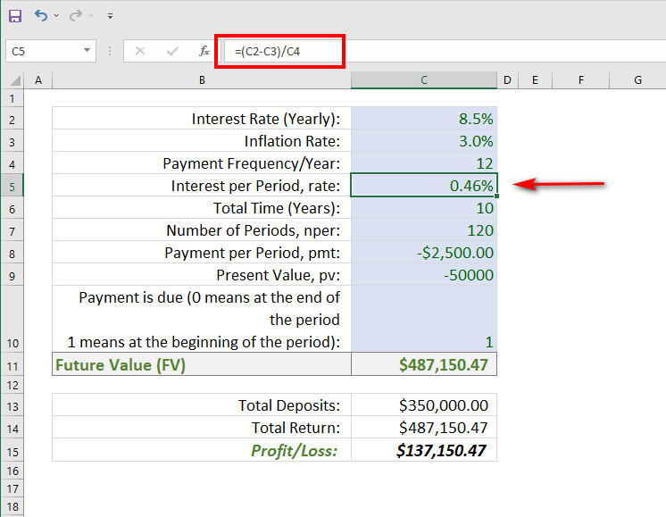 fv-with-recurring-deposit-final