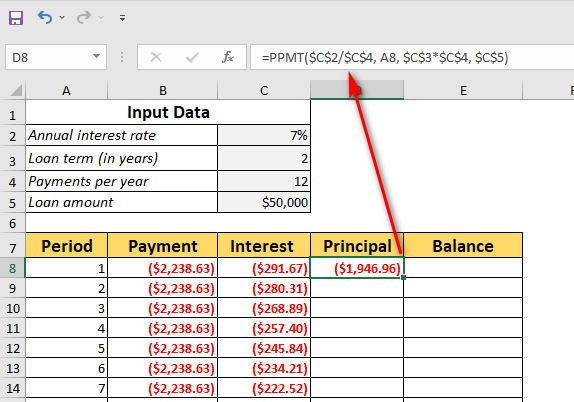 locate-the-principal