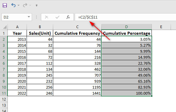 manually-calculate-cumulative-frequency-and-percentage-final