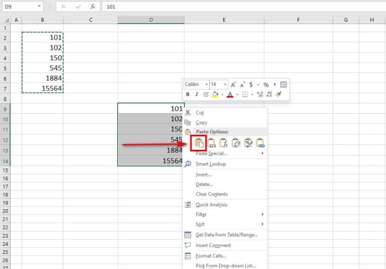 copy-and-paste-multiple-cells-in-excel-5-quick-methods