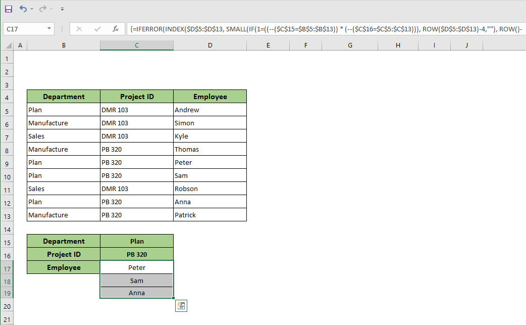 pull-all-matches-based-on-criteria