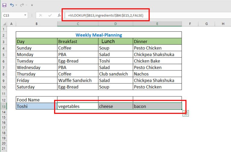 excel-if-one-cell-equals-another-then-return-another-cell