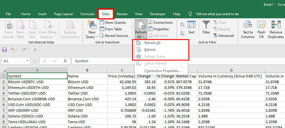 refresh-the-table-data