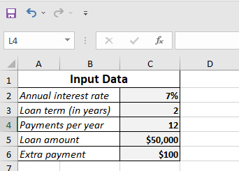 specify-input-cells-final