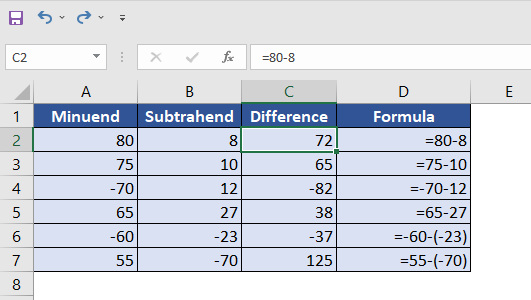 subtracting-numbers-manually-final-result