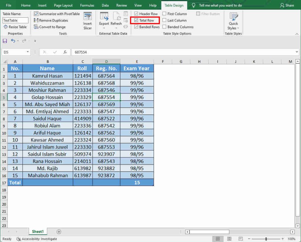 how-to-use-excel-to-make-a-table-leialdsalas