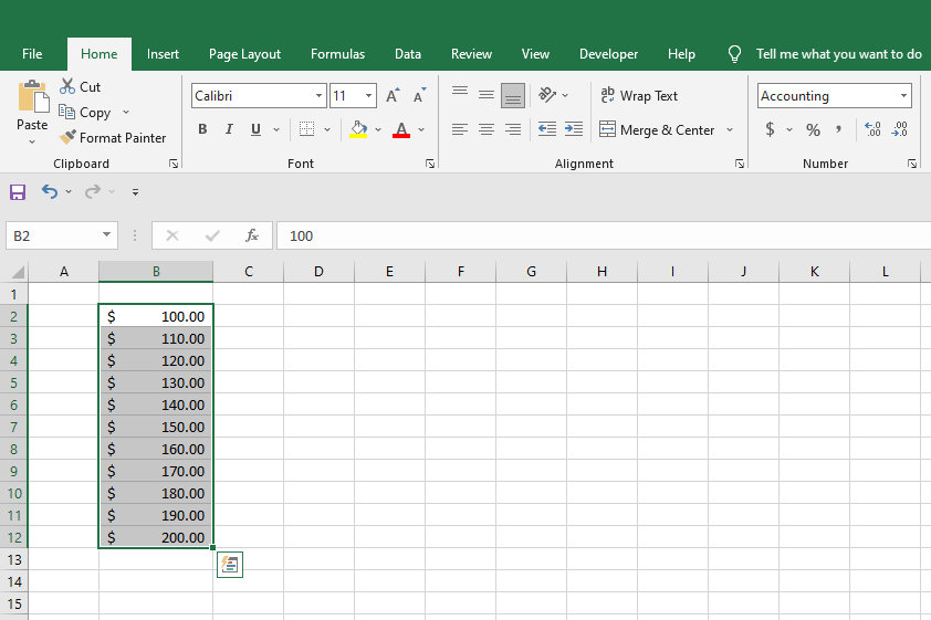 using-the-accounting-shortcut-button-final