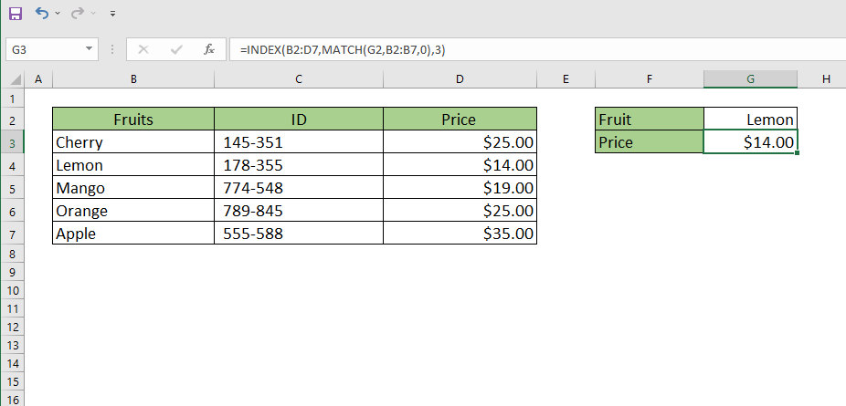 using-the-indexmatch-function-final