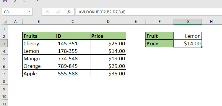 using-the-vlookup-function-final