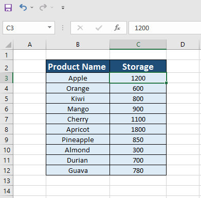 vba-code-to-auto-sort-final