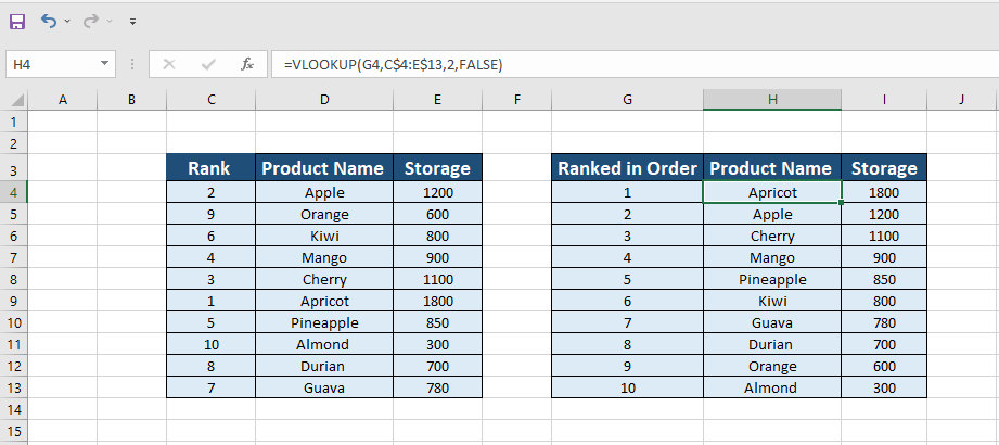 vlookup-function-to-auto-sort-final