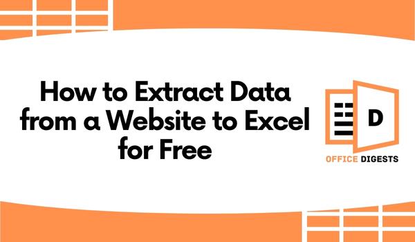 extract-data-from-any-website-to-excel