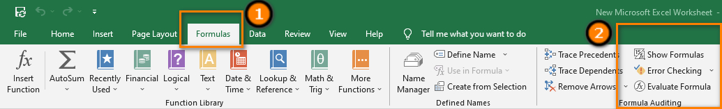 excel-formula-error-checking