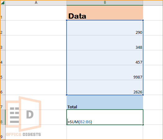 add--values-for-range-excel