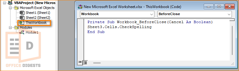 auto-check-grammar-before-closing-file-excel