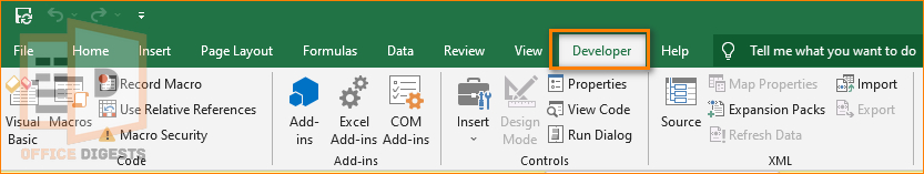 developer-tab-options-excel