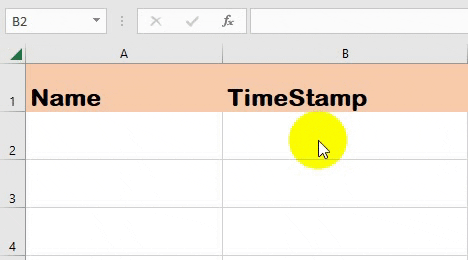 enter-date-and-time-excel-formula