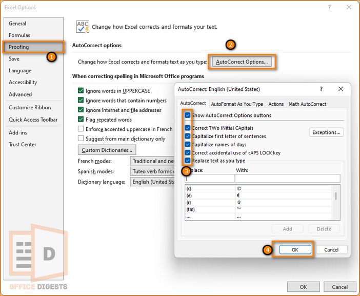 excel-how-to-spell-check