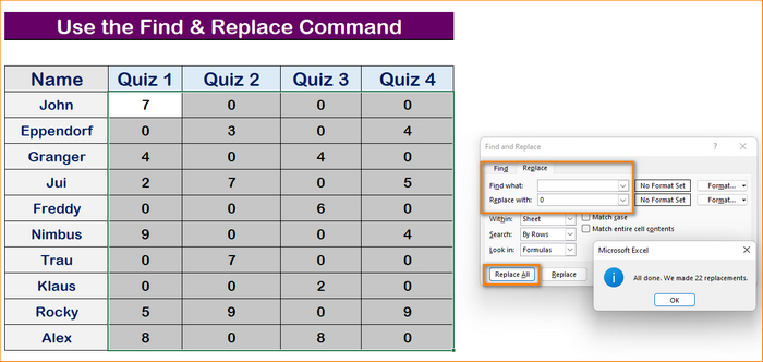 find-and-replace-excel