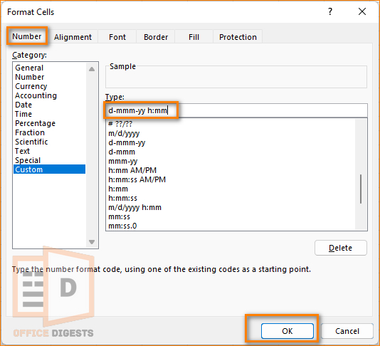 format-cells-excel