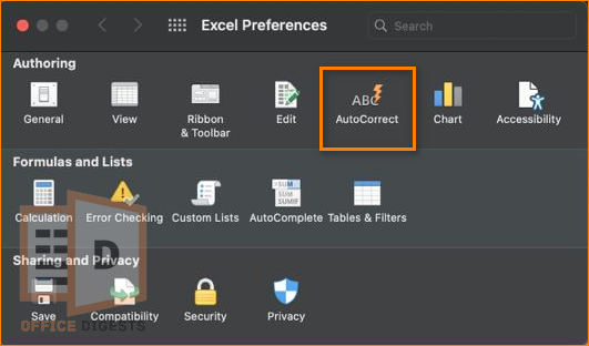 how-to-spell-check-mac-excel