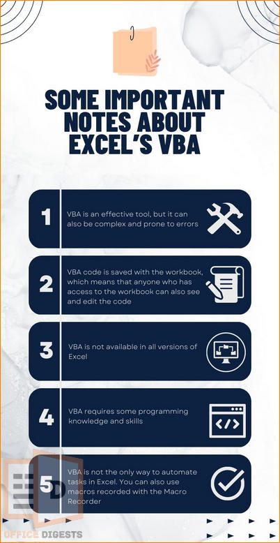 information-about-vba