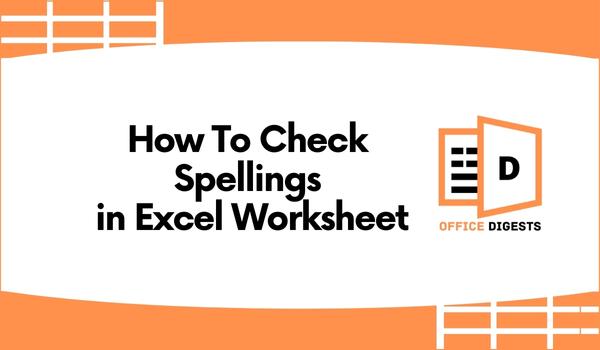 spell-check-for-excel