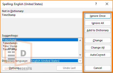 spelling-suggestions-excel