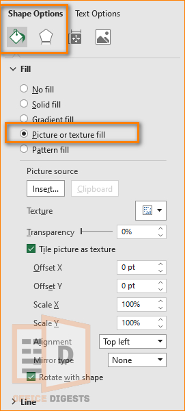 texture-fill-excel