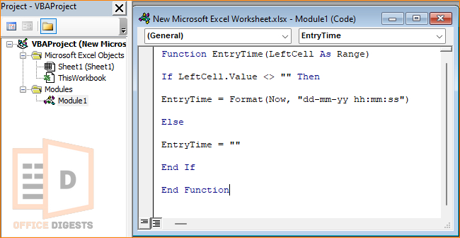 vba-module-to-add-automatic-date