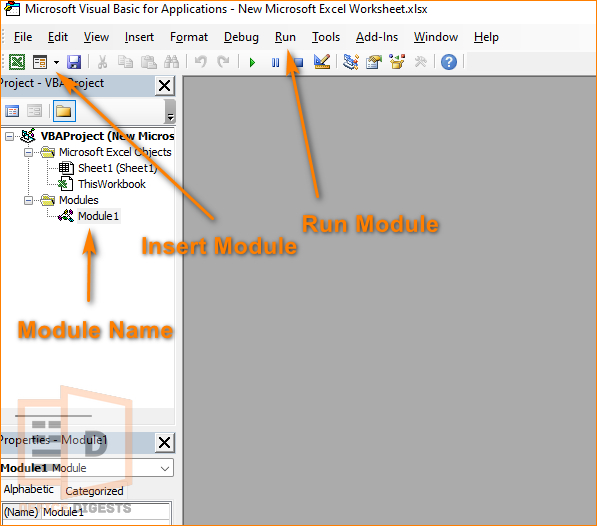 visual-basic-excel