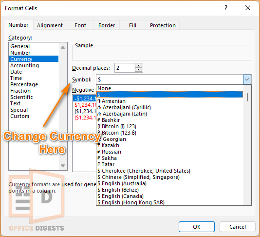 change-currency-symbol-excel