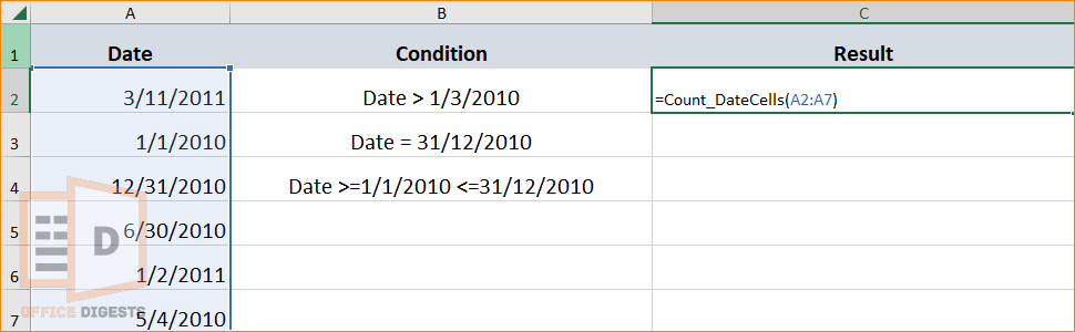 count-date-cells-after-vba-addition