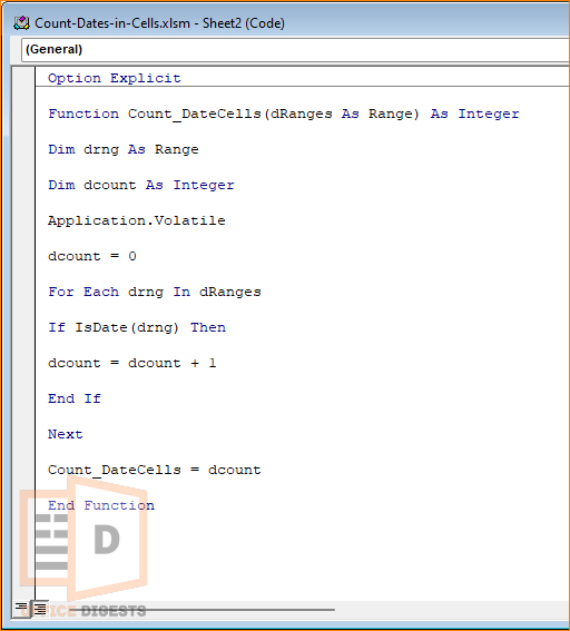 count-date-cells-excel