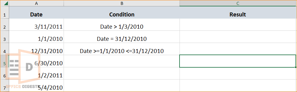 dataset-excel-dates