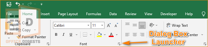 dialog-box-launcher-excel