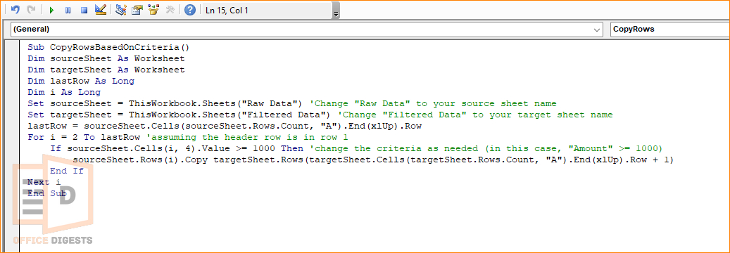 excel-vba-copy-row-to-another-sheet