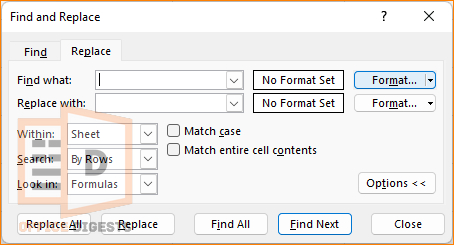 find-and-replace-box-excel