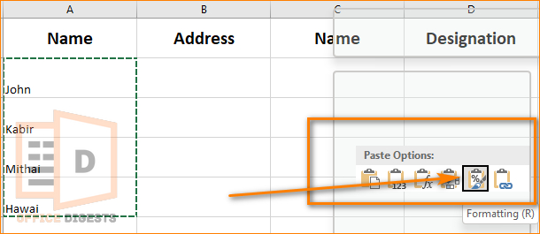 format-fill-excel