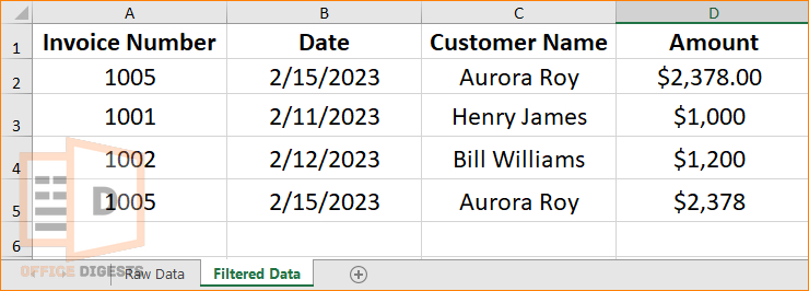 how-to-copy-and-paste-multiple-rows-in-excel-based-on-criteria