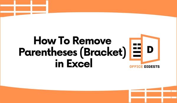 how-to-remove-all-brackets-from-a-string-in-excel